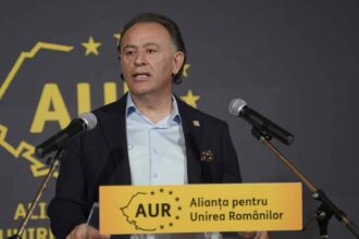 gandul mohammad murad eugen tomac si adrian vestea se contrazic in legatura cu intalnirea de la vila lac 6a62184edf4ef