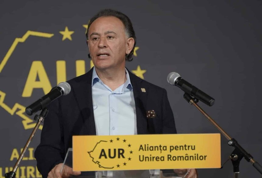 gandul mohammad murad eugen tomac si adrian vestea se contrazic in legatura cu intalnirea de la vila lac 6a62184edf4ef