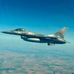 garda de coasta cauta fragmentele dronei dronei doborate langa sulina 6a663480ad24c