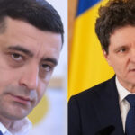 george simion despre criza politica nimic nu se poate face fara noi dar cu mainile noastre sa le intre bine in cap 6a47aca3a4b6d