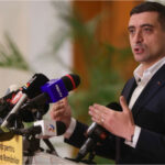 george simion mesaj pentru nicusor dan si ilie bolojan 6a4b851d4e87a