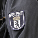 germania investigheaza un posibil sabotaj feroviar un grup de extrema stanga a revendicat atacul 6a528cf55a73c