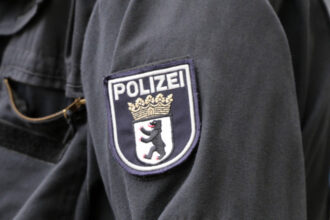 germania investigheaza un posibil sabotaj feroviar un grup de extrema stanga a revendicat atacul 6a528cf55a73c