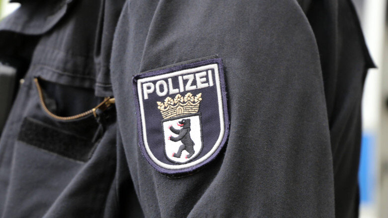 germania investigheaza un posibil sabotaj feroviar un grup de extrema stanga a revendicat atacul 6a528cf55a73c