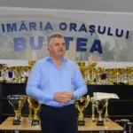 gheorghe pistol primarul latifundiar din buftea 66 de terenuri afaceri de familie si aproape 2 milioane de lei din exproprieri 6a55f9d8f01d1