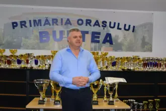 gheorghe pistol primarul latifundiar din buftea 66 de terenuri afaceri de familie si aproape 2 milioane de lei din exproprieri 6a55f9d8f01d1