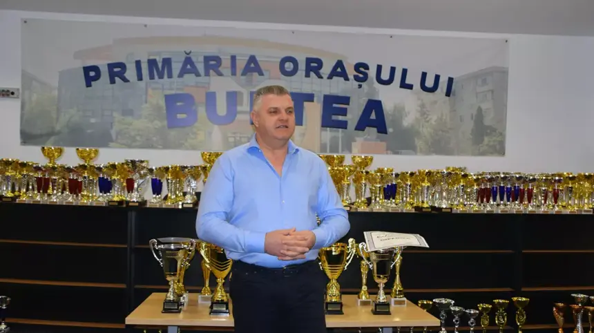 gheorghe pistol primarul latifundiar din buftea 66 de terenuri afaceri de familie si aproape 2 milioane de lei din exproprieri 6a55f9d8f01d1
