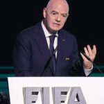 gianni infantino ii mustra pe criticii care urasc fifa si rescrie istoria cupei mondiale din 2026 6a6885ffebc09