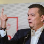 go bolo grindeanu paslaru si toti tuterii lor n au reusit sa finalizeze niciun proiect 6a57518a600d9