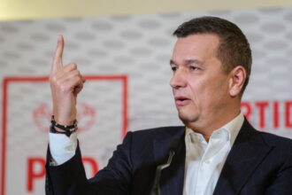 go bolo grindeanu paslaru si toti tuterii lor n au reusit sa finalizeze niciun proiect 6a57518a600d9