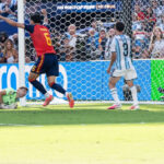 golul care a adus spaniei trofeul cm 2026 a provocat un seism in mai multe orase din peninsula iberica ce spun cercetatorii 6a5e406625924