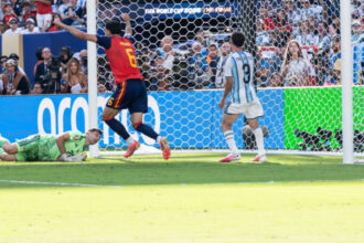 golul care a adus spaniei trofeul cm 2026 a provocat un seism in mai multe orase din peninsula iberica ce spun cercetatorii 6a5e406625924