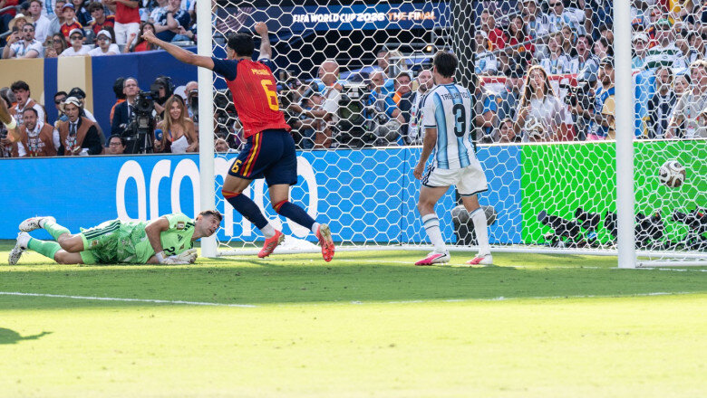 golul care a adus spaniei trofeul cm 2026 a provocat un seism in mai multe orase din peninsula iberica ce spun cercetatorii 6a5e406625924