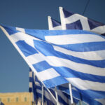 grecia va cumpara un sistem de aparare aeriana in valoare de 35 miliarde de euro de la israel 6a61d25107b58