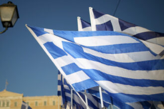 grecia va cumpara un sistem de aparare aeriana in valoare de 35 miliarde de euro de la israel 6a61d25107b58