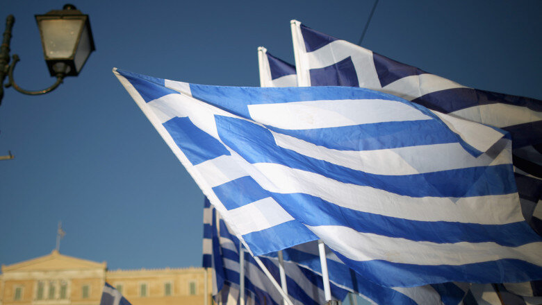 grecia va cumpara un sistem de aparare aeriana in valoare de 35 miliarde de euro de la israel 6a61d25107b58