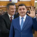 grindeanu despre un guvern psd cu aur nu exclud am respect pentru votanti 6a5a3df54010a