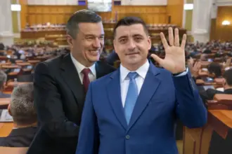 grindeanu despre un guvern psd cu aur nu exclud am respect pentru votanti 6a5a3df54010a