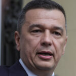grindeanu este optimist si avanseaza data de 15 august pentru rezolvarea blocajului guvernamental 6a67cf4b8d682