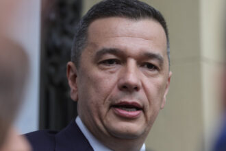 grindeanu este optimist si avanseaza data de 15 august pentru rezolvarea blocajului guvernamental 6a67cf4b8d682