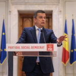 grindeanu face un nou apel catre partide haideti sa lucram in mod organizat in acest comitet de criza 6a688a2236bef