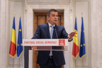 grindeanu face un nou apel catre partide haideti sa lucram in mod organizat in acest comitet de criza 6a688a2236bef