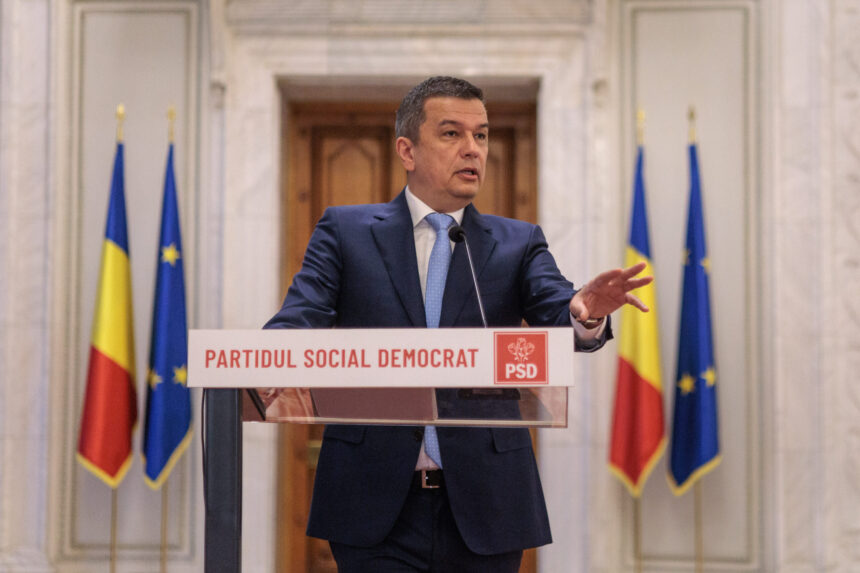 grindeanu face un nou apel catre partide haideti sa lucram in mod organizat in acest comitet de criza 6a688a2236bef