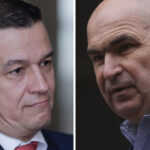 grindeanu nu vom vota niciodata o lege a salarizarii care aduce austeritate liderul psd il ameninta pe bolojan cu plangere penala 6a635c3aee1a7