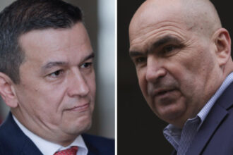 grindeanu nu vom vota niciodata o lege a salarizarii care aduce austeritate liderul psd il ameninta pe bolojan cu plangere penala 6a635c3aee1a7