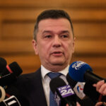 grindeanu parlamentul a salvat aproape 4 miliarde de euro din pnrr prin adoptarea a cinci jaloane esentiale 6a69f32791841