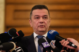 grindeanu parlamentul a salvat aproape 4 miliarde de euro din pnrr prin adoptarea a cinci jaloane esentiale 6a69f32791841