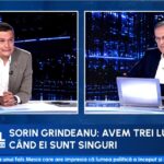 grindeanu spune ca ilie bolojan a guvernat prost sunt nervos 6a57d03002253