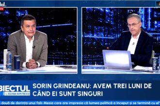 grindeanu spune ca ilie bolojan a guvernat prost sunt nervos 6a57d03002253