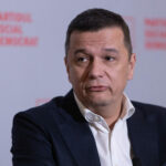 grindeanu un viitor guvern ar putea trece cu putin peste 240 de voturi psd negociaza acorduri parlamentare 6a6c9ac498bce