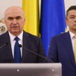 grindeanu vs bolojan duel lingvistic cu dictionarul pe masa 6a547e451631f