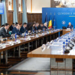 guvernul a alocat 315 milioane de lei pentru neutralizarea animalelor moarte din gospodariile populatiei 6a46856b4644a