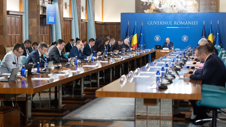 guvernul a alocat 315 milioane de lei pentru neutralizarea animalelor moarte din gospodariile populatiei 6a46856b4644a