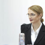 guvernul ar putea sesiza ccr dupa ce inalta curte a cerut in instanta bani mai multi pentru salariile restante ale magistratilor 6a4622faaf783