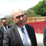 guvernul bolojan baga economia romaniei in insolventa 6a4e1a6474c9c