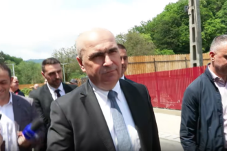 guvernul bolojan baga economia romaniei in insolventa 6a4e1a6474c9c