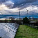guvernul face un pas inainte pentru energia verde ads primeste vehicule de teren 6a58c182b5b1a