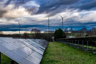 guvernul face un pas inainte pentru energia verde ads primeste vehicule de teren 6a58c182b5b1a