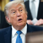 guvernul sua va incepe sa emita pasapoarte cu imaginea lui trump incepand cu 8 august ai cerut si noi livram 6a6cc0bd6469f