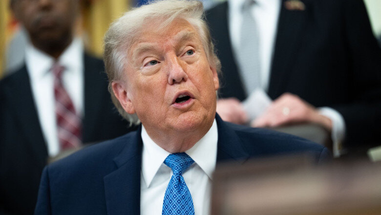 guvernul sua va incepe sa emita pasapoarte cu imaginea lui trump incepand cu 8 august ai cerut si noi livram 6a6cc0bd6469f