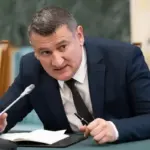 hackerii au spart agentia de cadastru directorul 233 de contracte de cadastru din bani publici de 2 200 000e 6a6a14c2d4a33