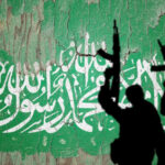 hamas anunta desfiintarea administratiei care conduce gaza de 20 de ani deschizand calea catre un comitet tehnic 6a4b932996a35