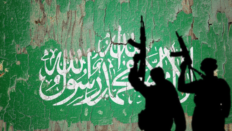 hamas anunta desfiintarea administratiei care conduce gaza de 20 de ani deschizand calea catre un comitet tehnic 6a4b932996a35