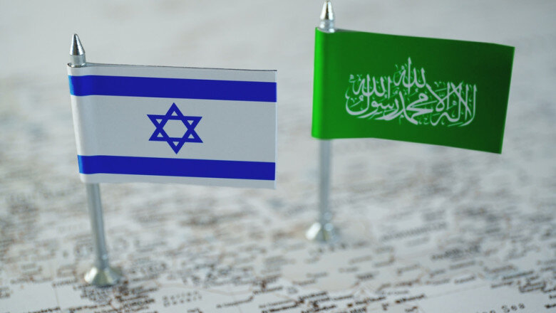 hamas e gata sa cedeze puterea in gaza ramane de vazut cui 6a4f25365b9bf