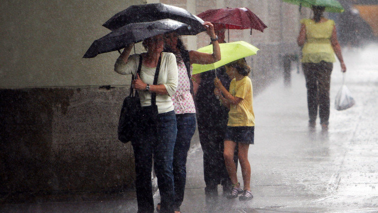 harta meteorologii au extins codul galben de furtuni zonele afectate cum va fi vremea pe litoral 6a535fe75bf55