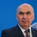 ilie bolojan a discutat cu omologul sau din kazahstan despre securitatea aprovizionarii cu titei 6a69e50a53b6b